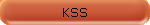 KSS