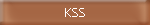 KSS