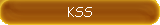 KSS