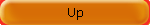 Up