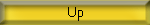 Up