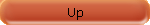 Up