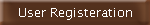 User Registeration