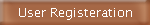 User Registeration